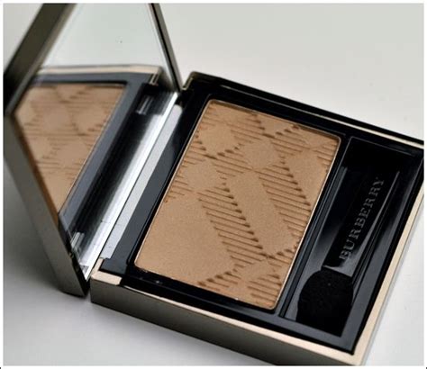 burberry almond eyeshadow|Burberry sheer eye shadow.